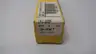 COOPER BUSSMANN LPJ-80SP LOW-PEAK BLADE FUSE 600V-AC 80A AMP thumbnail 6