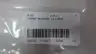 COOPER BUSSMANN LPJ-80SP LOW-PEAK BLADE FUSE 600V-AC 80A AMP thumbnail 7