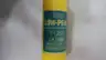 COOPER BUSSMANN LPJ-90SP LOW-PEAK BLADE FUSE 600V-AC 90A AMP J thumbnail 6