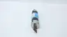 LITTELFUSE FLSR 200 POWR-GARD BLADE FUSE 600V-AC 200A AMP RK5 thumbnail 1