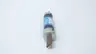 LITTELFUSE FLSR 200 POWR-GARD BLADE FUSE 600V-AC 200A AMP RK5 thumbnail 3