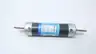 LITTELFUSE FLSR 200 POWR-GARD BLADE FUSE 600V-AC 200A AMP RK5 thumbnail 4
