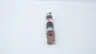 COOPER BUSSMANN FRS-R-100 FUSETRON BLADE FUSE 100A AMP 600V-AC thumbnail 1