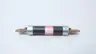 COOPER BUSSMANN FRS-R-100 FUSETRON BLADE FUSE 100A AMP 600V-AC thumbnail 2