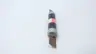 COOPER BUSSMANN FRS-R-100 FUSETRON BLADE FUSE 100A AMP 600V-AC thumbnail 3