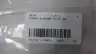 COOPER BUSSMANN FRS-R-100 FUSETRON BLADE FUSE 100A AMP 600V-AC thumbnail 5