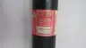 COOPER BUSSMANN FRS-R-100 FUSETRON BLADE FUSE 100A AMP 600V-AC thumbnail 4