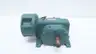 DODGE 056CM16A86 RIGHT ANGLE GEAR REDUCER 1-1/8IN 1HP 1:86 thumbnail 1