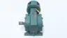 DODGE 056CM16A86 RIGHT ANGLE GEAR REDUCER 1-1/8IN 1HP 1:86 thumbnail 2