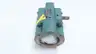 DODGE 056CM16A86 RIGHT ANGLE GEAR REDUCER 1-1/8IN 1HP 1:86 thumbnail 3
