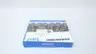 DIAMOND XLG-1550-010 ROLLER CHAIN 10FT thumbnail 1