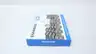 DIAMOND XLG-1550-010 ROLLER CHAIN 10FT thumbnail 2