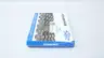 DIAMOND XLG-1550-010 ROLLER CHAIN 10FT thumbnail 4