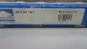 DIAMOND XLG-1550-010 ROLLER CHAIN 10FT thumbnail 5