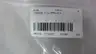 DIAMOND XLG-1550-010 ROLLER CHAIN 10FT thumbnail 6