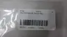 SEW EURODRIVE BW072-003 08260583 BRAKE RESISTOR 850V-AC 72OHM 250W thumbnail 6