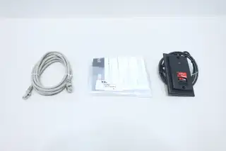 RFIDEAS RDR-800W1AKB-P ACCESS CONTROL READER