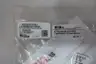 RFIDEAS RDR-800W1AKB-P ACCESS CONTROL READER thumbnail 5