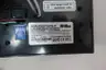 RFIDEAS RDR-800W1AKB-P ACCESS CONTROL READER thumbnail 6