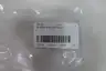 RFIDEAS RDR-800W1AKB-P ACCESS CONTROL READER thumbnail 7