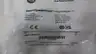 ALLEN BRADLEY 42EF-P8KBC-F4 POLARIZED RETROREFLECTIVE LASER SENSOR 24V-DC thumbnail 5