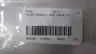ALLEN BRADLEY 42EF-P8KBC-F4 POLARIZED RETROREFLECTIVE LASER SENSOR 24V-DC thumbnail 6