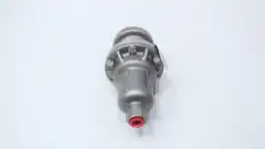KATES CB33T-BFM FLOW CONTROLLER