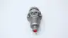 KATES CB33T-BFM FLOW CONTROLLER thumbnail 1