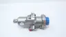 KATES CB33T-BFM FLOW CONTROLLER thumbnail 2