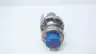 KATES CB33T-BFM FLOW CONTROLLER thumbnail 3