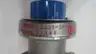 KATES CB33T-BFM FLOW CONTROLLER thumbnail 4