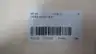 KATES CB33T-BFM FLOW CONTROLLER thumbnail 5