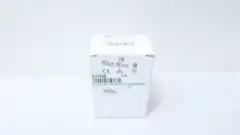 ALLEN BRADLEY 800T-TFXTQH2RG1 30MM TRIGGER ACTION ILLUMINATED E-STOP 12-130V-AC