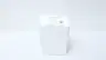 ALLEN BRADLEY 800T-TFXTQH2RG1 30MM TRIGGER ACTION ILLUMINATED E-STOP 12-130V-AC thumbnail 3