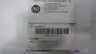 ALLEN BRADLEY 800T-TFXTQH2RG1 30MM TRIGGER ACTION ILLUMINATED E-STOP 12-130V-AC thumbnail 5