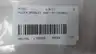 ALLEN BRADLEY 800T-TFXTQH2RG1 30MM TRIGGER ACTION ILLUMINATED E-STOP 12-130V-AC thumbnail 6