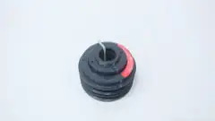 REXNORD 2MVP35B49X VARIABLE PITCH SHEAVE 1-3/8IN