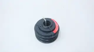 REXNORD 2MVP35B49X VARIABLE PITCH SHEAVE 1-3/8IN