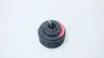 REXNORD 2MVP35B49X VARIABLE PITCH SHEAVE 1-3/8IN thumbnail 1