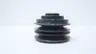 REXNORD 2MVP35B49X VARIABLE PITCH SHEAVE 1-3/8IN thumbnail 2