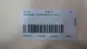 REXNORD 2MVP35B49X VARIABLE PITCH SHEAVE 1-3/8IN thumbnail 5