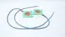 BS&B BAS BURST SENSOR 2IN thumbnail 1