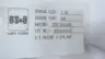 BS&B BAS BURST SENSOR 2IN thumbnail 4