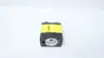 COGNEX DM363L BAR CODE READER SCANNER 24V-DC thumbnail 1