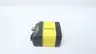 COGNEX DM363L BAR CODE READER SCANNER 24V-DC thumbnail 4
