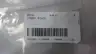 COGNEX DM363L BAR CODE READER SCANNER 24V-DC thumbnail 6
