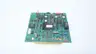 ABB 826A004B-1 PCB CIRCUIT BOARD REV A1 thumbnail 1