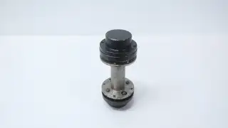 REXNORD 175 SR71 FLEXIBLE DISC COUPLING