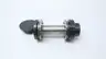 REXNORD 175 SR71 FLEXIBLE DISC COUPLING thumbnail 3