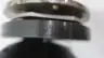 REXNORD 175 SR71 FLEXIBLE DISC COUPLING thumbnail 4